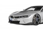 BMW i8 by AC Schnitzer 2015 года